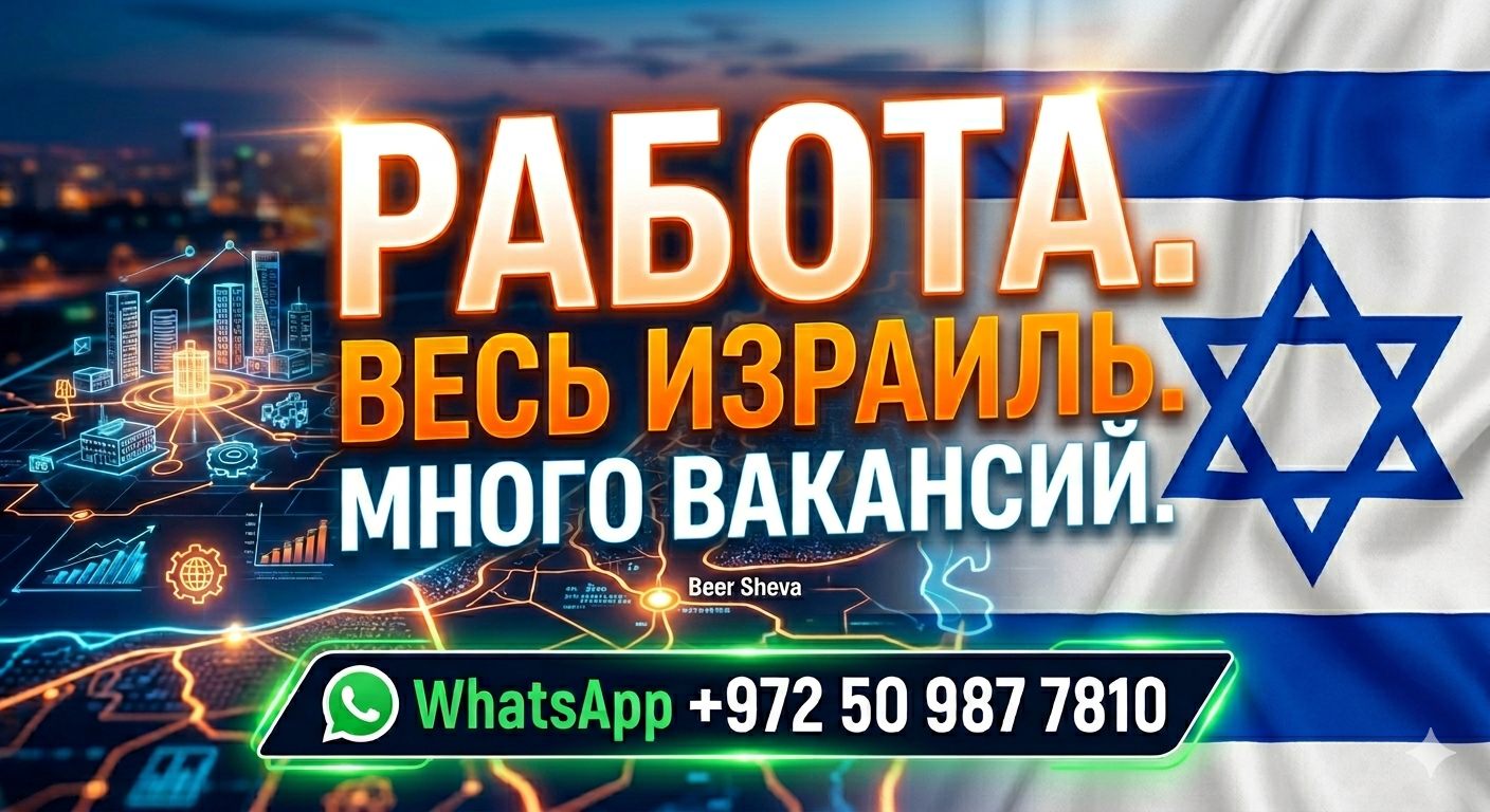 Реклама
